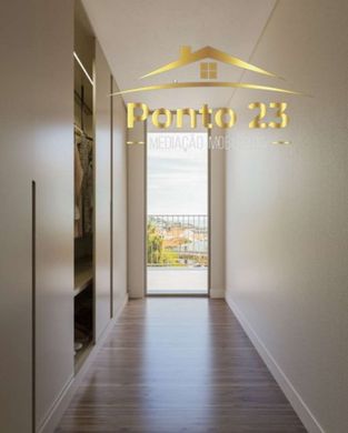 Apartamento - Funchal, Madeira