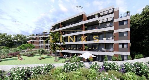 套间/公寓  Machico, Madeira