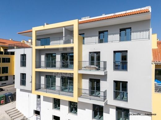 Appartement in Ericeira, Mafra