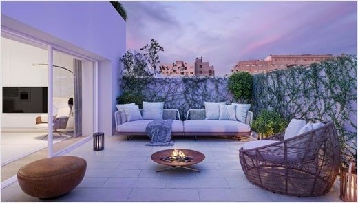 Apartment in Matosinhos, Distrito do Porto