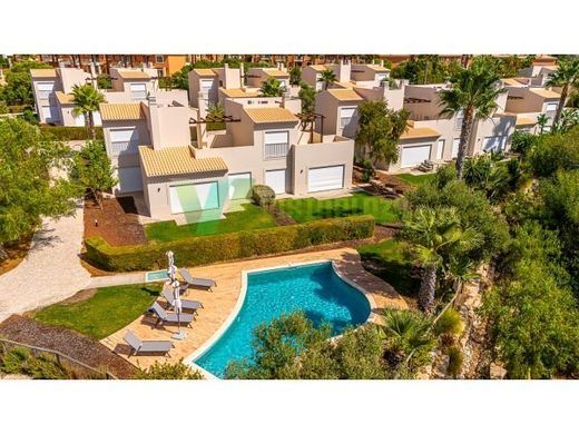 Villa à Lagoa, Distrito de Faro