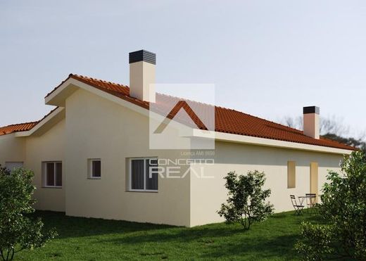 Villa a Fânzeres, Gondomar