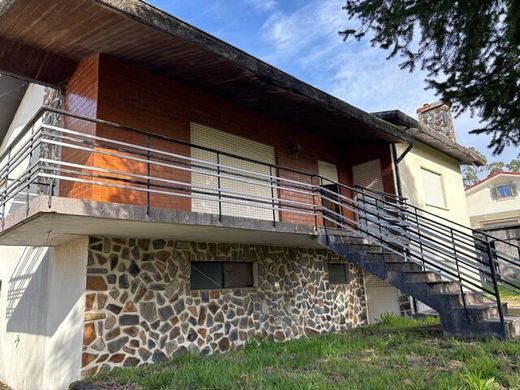 Villa à Durrães, Barcelos