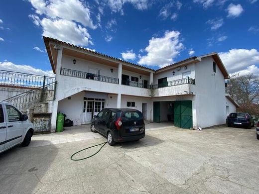 Complexes résidentiels à Bostelo, Penafiel