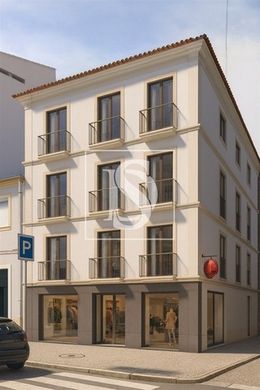 Villa en Portalegre