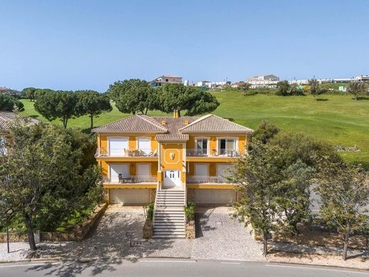 Appartamento a Lagos, Distrito de Faro