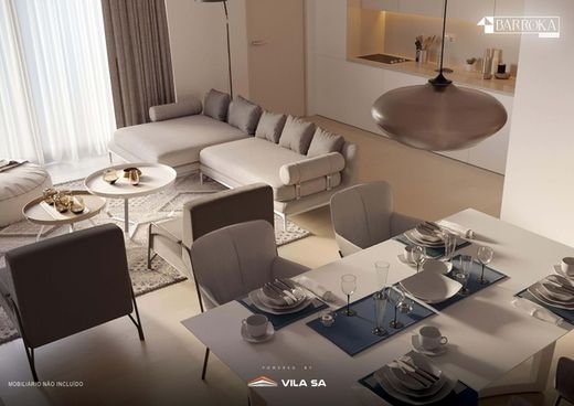 Apartment in Glória, Estremoz