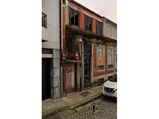 Villa in Porto, Distrito do Porto