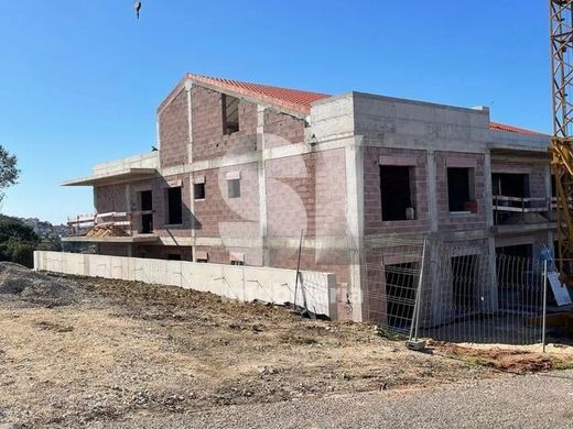 Appartamento a São Martinho do Bispo, Coimbra