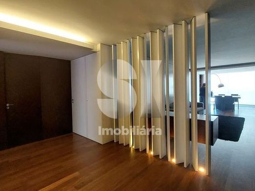 Apartamento - Póvoa de Varzim, Porto