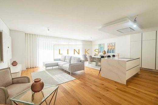 Piso / Apartamento en Funchal, Madeira