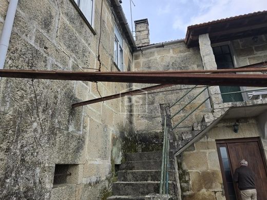 Appartamento a Ranhados, Viseu