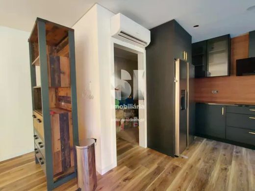 Villa a Espinho, Distrito de Aveiro