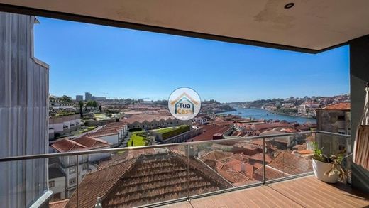 Appartement à Afurada de Baixo, Vila Nova de Gaia