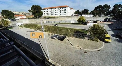 أرض ﻓﻲ Campanhã, Porto