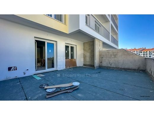 Apartamento - Ericeira, Mafra