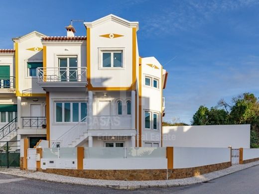 Villa in Ericeira, Mafra