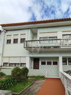 Villa in Glória, Estremoz