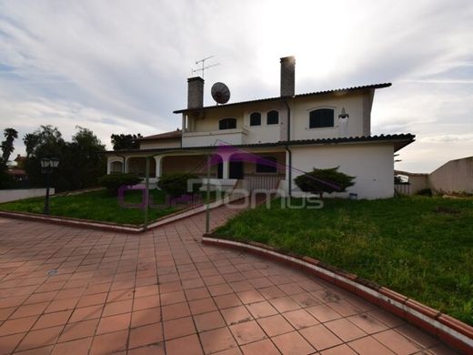 Villa in Entroncamento, Distrito de Santarém