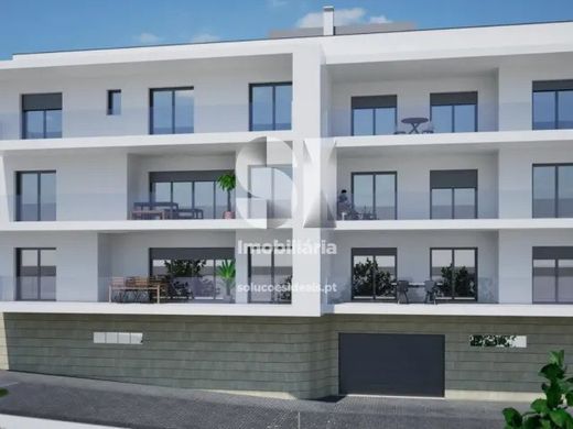 Apartment in São Martinho do Bispo, Coimbra
