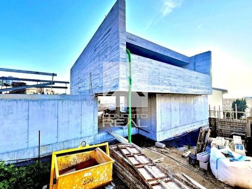 Villa - Penafiel, Porto