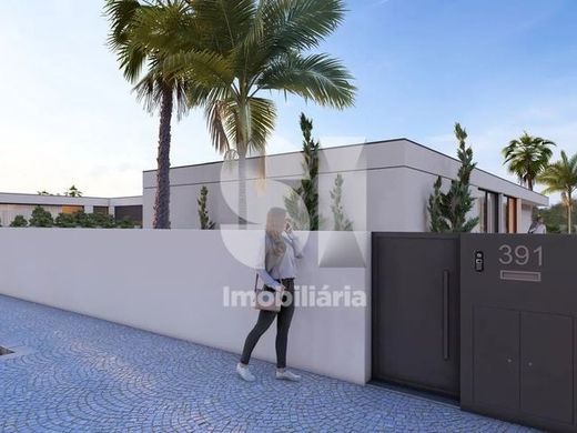 Villa in Póvoa de Varzim, Distrito do Porto