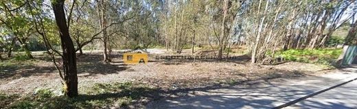 Grond in Perafita, Matosinhos