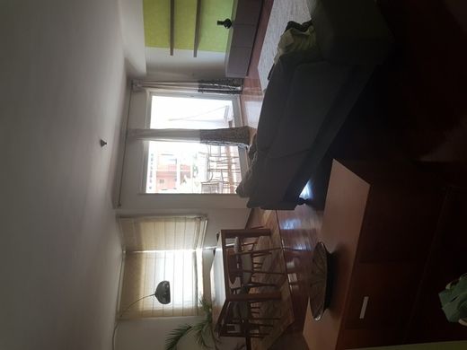 Apartament w Lumiar, Lisbon