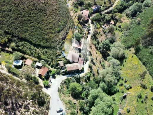 Farm in Figueiró dos Vinhos, Figueiró Dos Vinhos