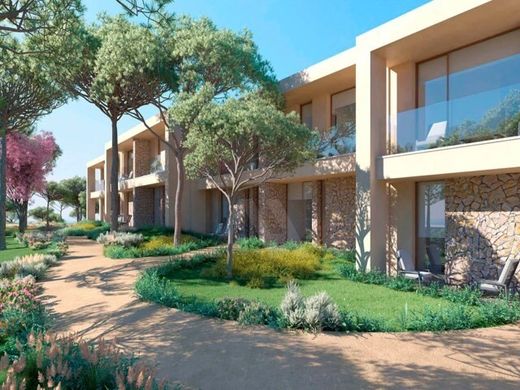 ﺷﻘﺔ ﻓﻲ Vau, Óbidos