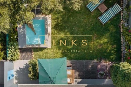 别墅  Vila de Porto Santo, Madeira