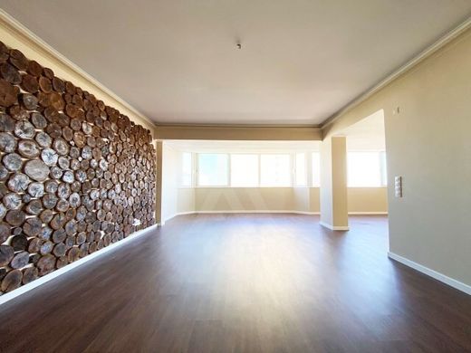 Piso / Apartamento en Cascais, Lisboa