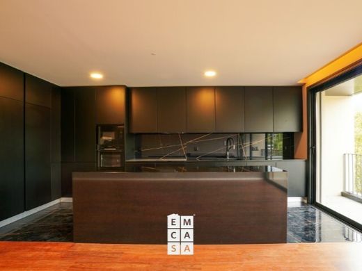 빌라 / Fânzeres, Gondomar