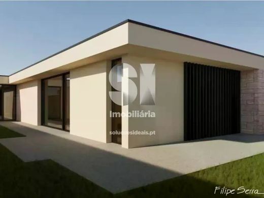 ﻓﻴﻼ ﻓﻲ Aver-o-Mar, Póvoa de Varzim