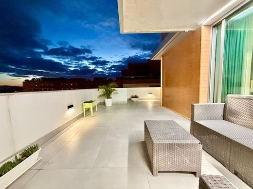 Piso / Apartamento en São Vicente, Barcelos