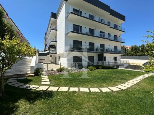 Piso / Apartamento en São Domingos de Rana, Cascais