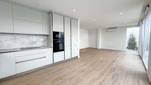 Villa Lourinhã, Distrito de Lisboa