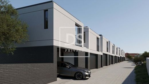 Villa à Macieira da Maia, Vila do Conde