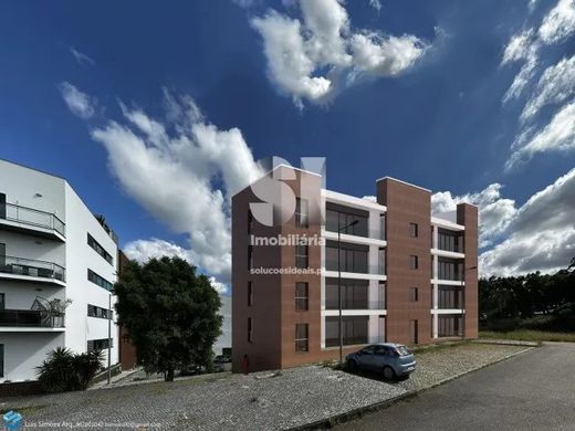 Apartment in Santa Clara, Coimbra