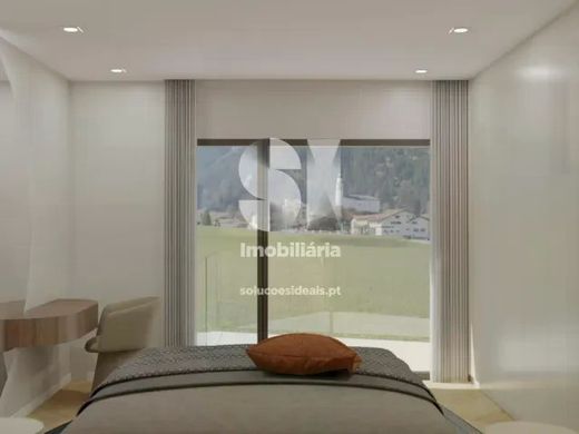 Appartamento a Santo António dos Olivais, Coimbra