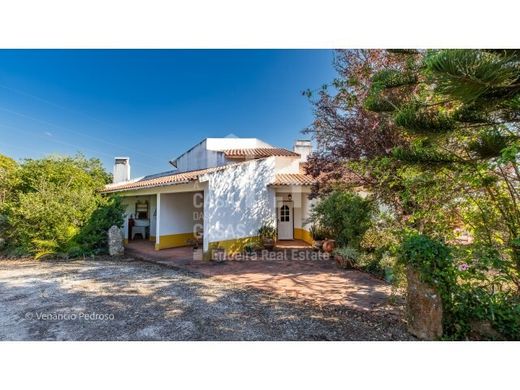 Villa in Mafra, Lisbon