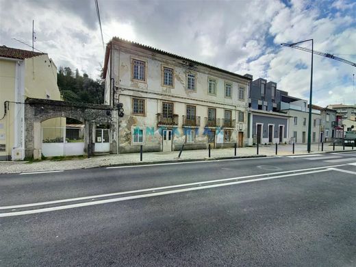 公寓楼  Leiria, Distrito de Leiria