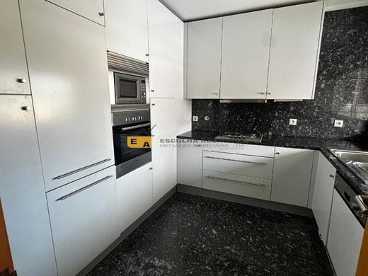 Apartament w Bomfim, Porto