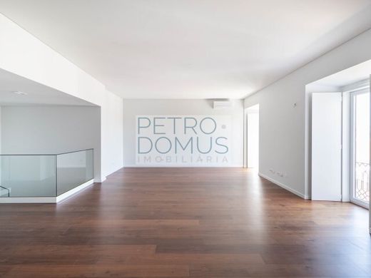 Apartment in Leiria, Distrito de Leiria