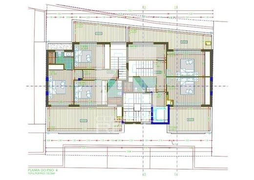 Apartament w Rio Tinto, Gondomar