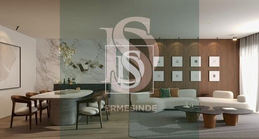 Villa à Gondomar, Distrito do Porto