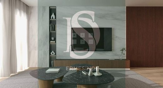 Вилла, Гондомар, Gondomar