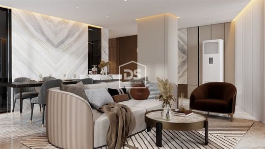 Apartament w Campanhã, Porto