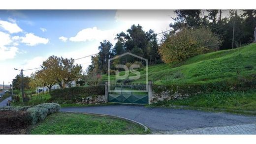 Farm in Lamego, Distrito de Viseu