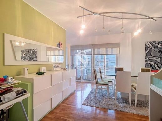 Appartamento a Ramalde, Porto